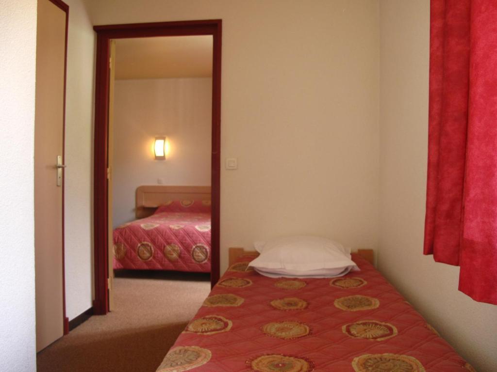 Hotel De La Mairie LʼArgentière-la-Bessée Habitación foto